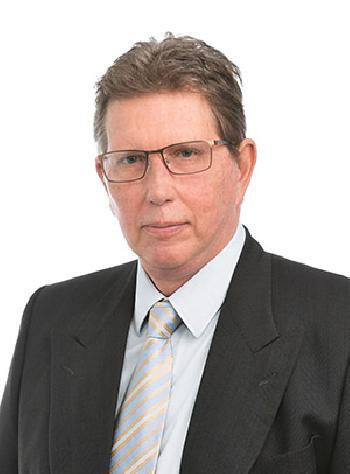 Christian Vander Elst - Eysines – 33320 – Conseiller SAFTI